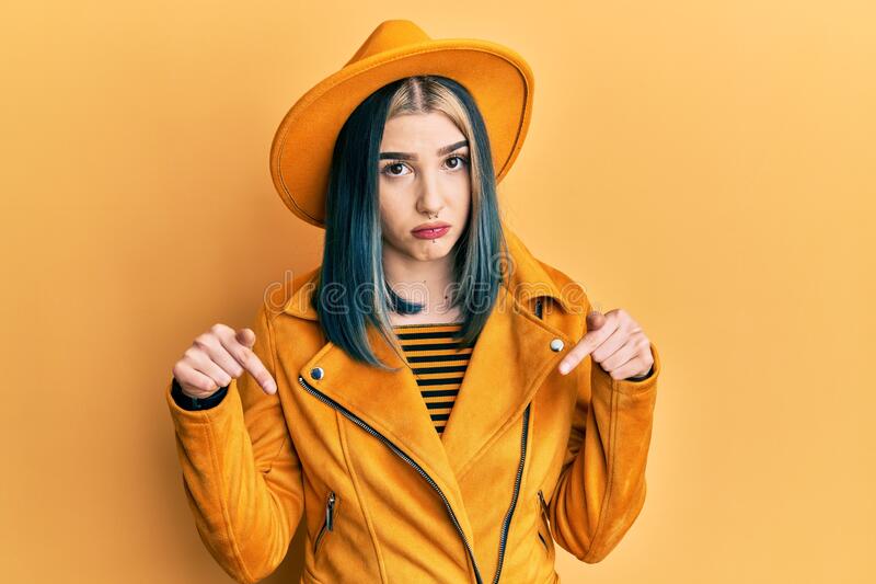 ESTÉTICA SIN ÉTICA ES PATÉTICA