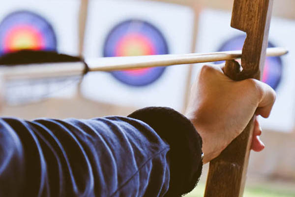 ALINEANDO NUESTRA VISIÓN