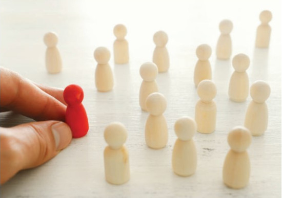 UNA MISIÓN ESPECIAL