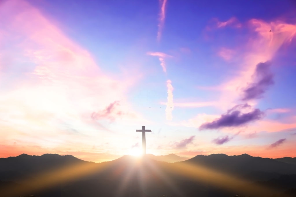 EXPRESIÓN DE SU GRACIA