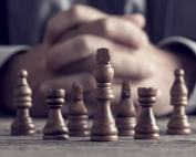 Y ¿CUÁL ES TU PLAN?