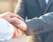 APRENDE VIVE Y ENSEÑA