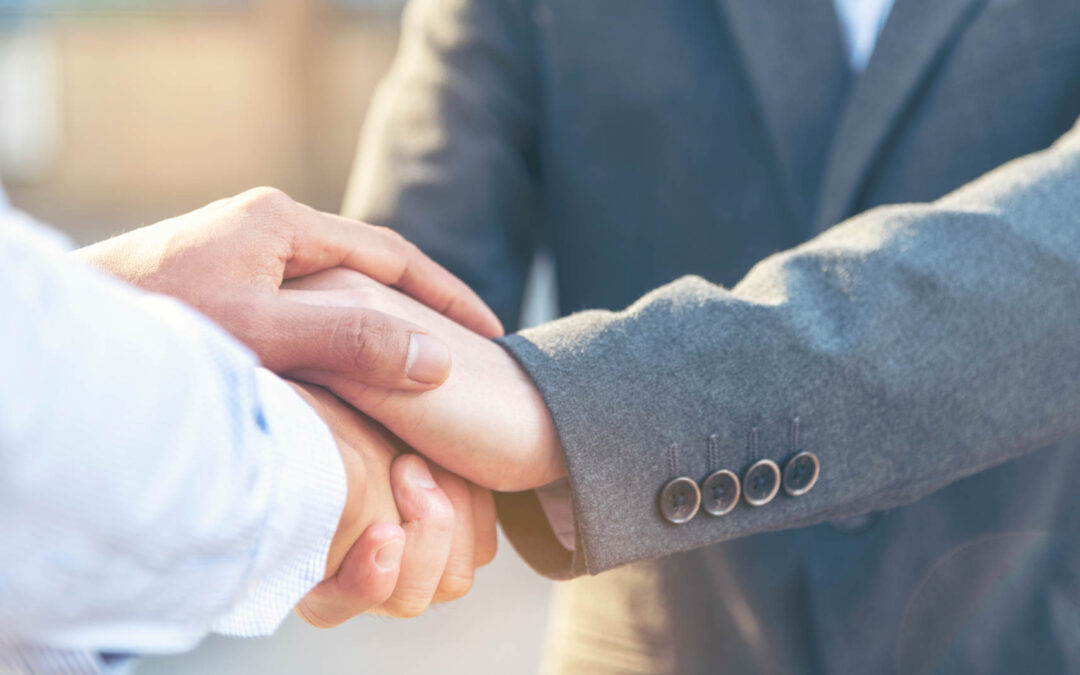 APRENDE VIVE Y ENSEÑA