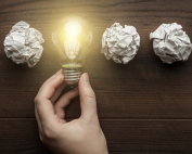 INFLUENCIA INSPIRADORA