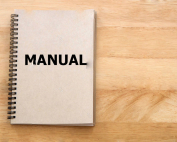 SIGUE LAS INSTRUCCIONES