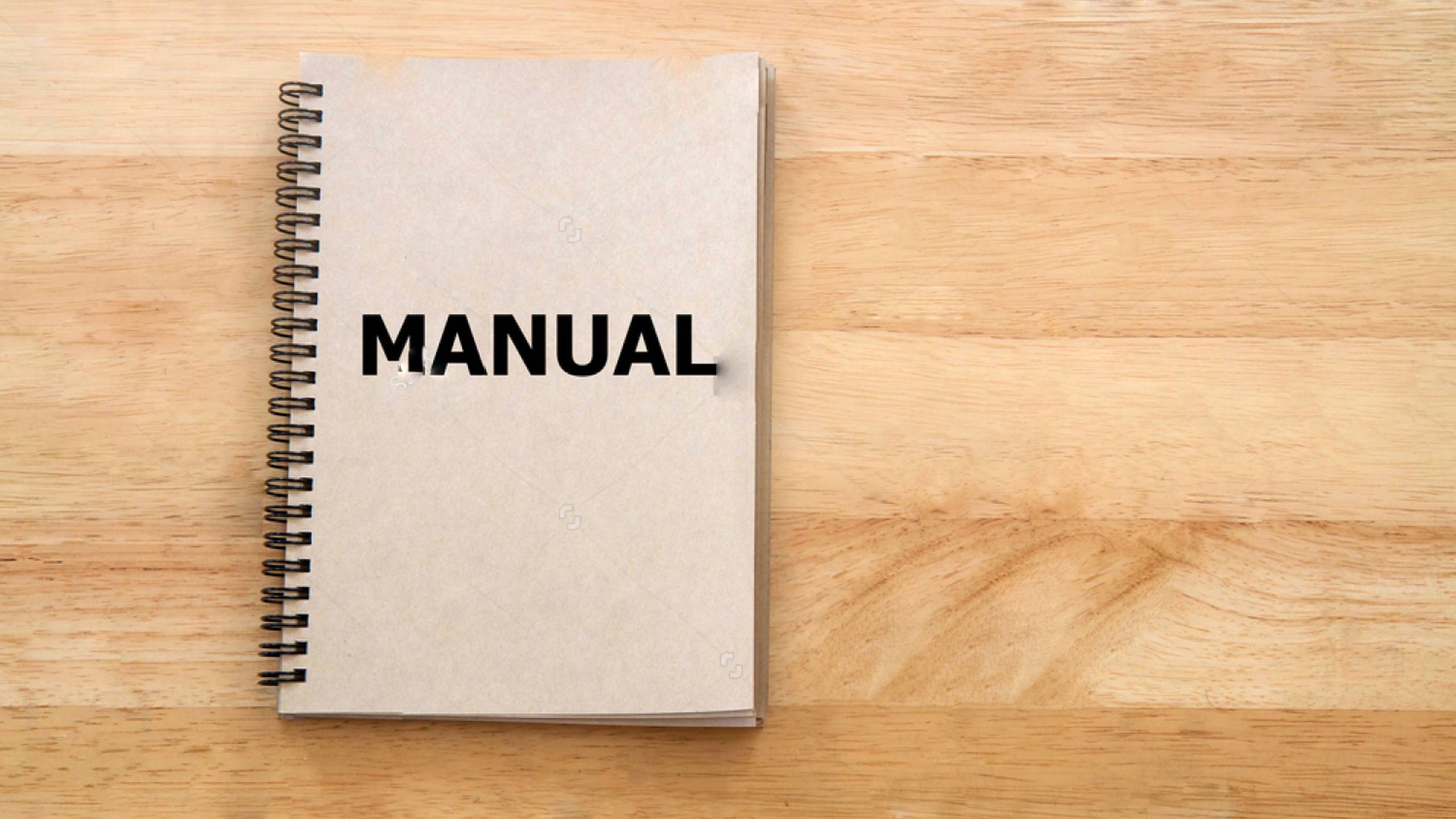 SIGUE LAS INSTRUCCIONES