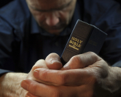 VERDADERA ADORACIÓN