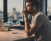 QUÉ TENGO QUE HACER